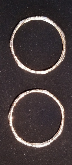 Bangles - Picture 3 of 3